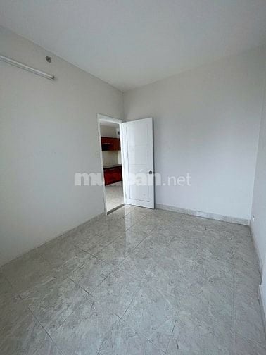 Bán căn hộ 90 Riverside Nguyễn Hữu Cảnh - Sổ hồng Riêng