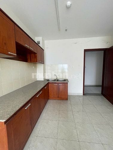 Bán căn hộ 90 Riverside Nguyễn Hữu Cảnh - Sổ hồng Riêng