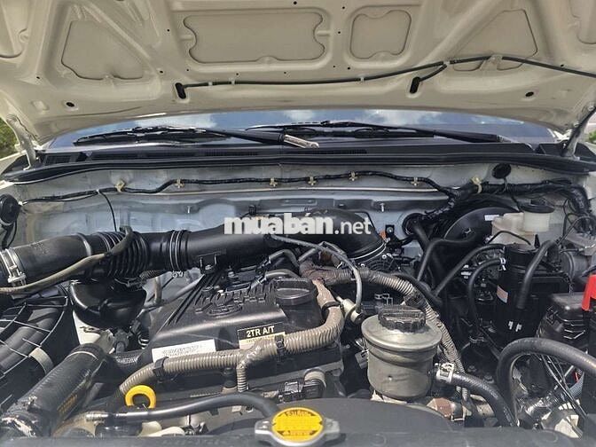 FORTUNER TRD 2016 AT 2 CẦU 91000KM BẢOHÀNH1 NĂM