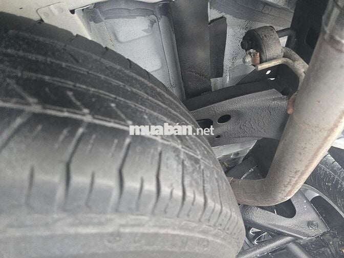 FORTUNER TRD 2016 AT 2 CẦU 91000KM BẢOHÀNH1 NĂM