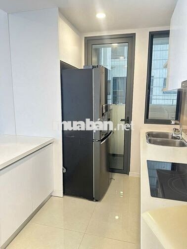 Cho Thuê CH 82m² Full Nội thất Tại Park Kiara - ParkCity Hà Nội | 2PN