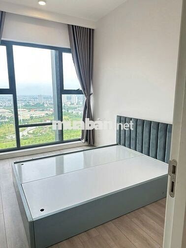 Cho Thuê CH 82m² Full Nội thất Tại Park Kiara - ParkCity Hà Nội | 2PN