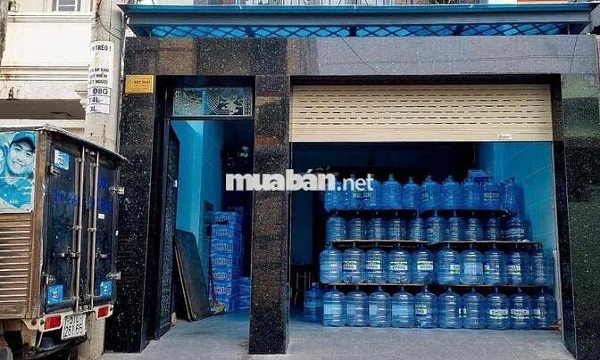 Tuyển Tài Xế Xe Tải và Xe Máy