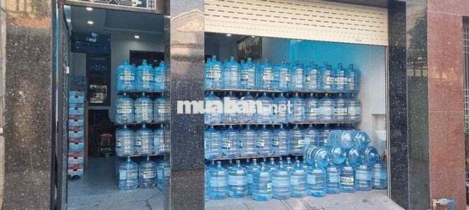 Tuyển Tài Xế Xe Tải và Xe Máy