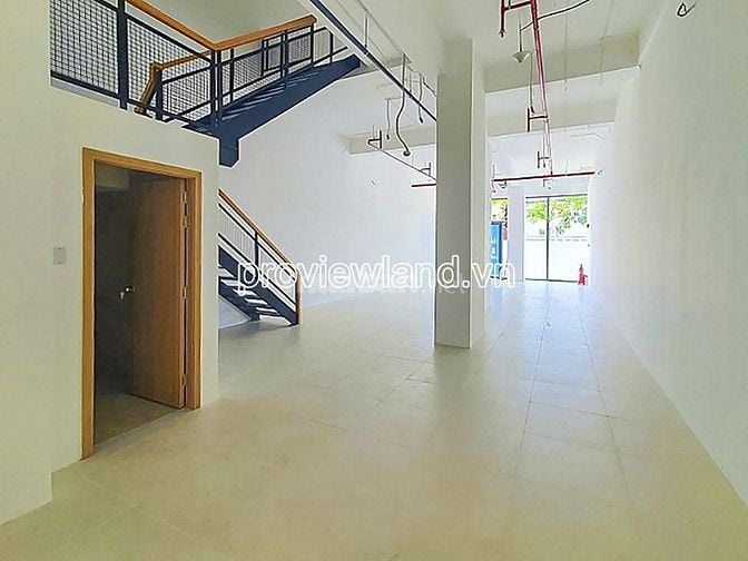 Bán Shophouse Urban Green Thủ Đức - Thanh toán 30% nhận nhà
