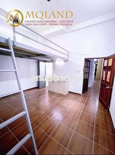 Sang nhương 1MB+10P 10WC Cost 1,1tr/phòng HXH Đ.SỐ 19 P.BHHA BT