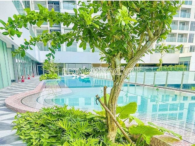Bán Shophouse Urban Green Thủ Đức - Thanh toán 30% nhận nhà