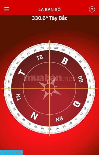 BÁN NHÀ GÓC 2 MẶT TIỀN KINH DOANH : 979 TÂN KỲ TÂN QUÝ - P. BHHA
