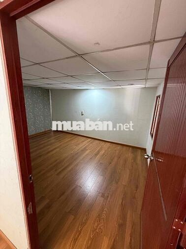 cho thuê nhà nguyên căn gần chợ tx gần tr học luong thế vinh q12