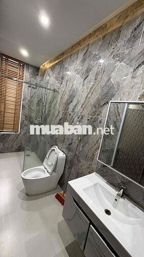House for Rent - Frontage on Thi Sach