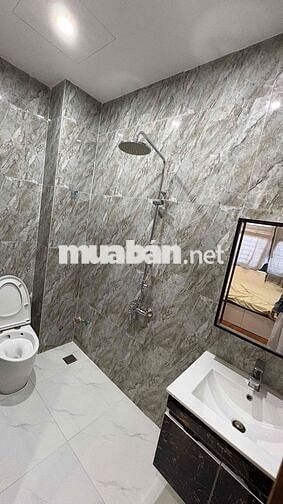 House for Rent - Frontage on Thi Sach