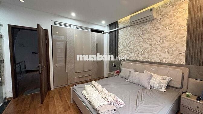 House for Rent - Frontage on Thi Sach