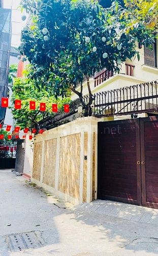 NHÀ ĐẸP QUAN NHÂN THANH XUÂN - DỌN VỀ Ở NGAY - HIẾM TẠI KHU VỰC