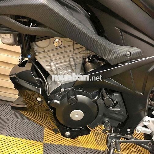 Bandit 150 odo 6k, 1 chủ từ đầu. Bandit150 GSX150