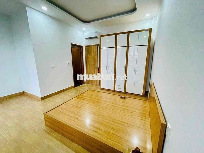 113 CHO THUÊ NHÀ ĐẸP 4PN MẶT TIỀN ĐƯỜNG NGUYỄN THÀNH THỌ