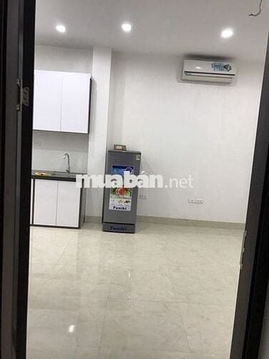 Giao thông thuận tiện, 30 m ra đường 2.5