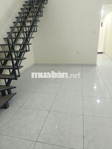 ⚽️Ngõ Ô Tô - Emart Phan Huy Ích  - Công Viên Làng Hoa - Chợ Thạch Đà