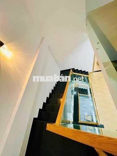 113 CHO THUÊ NHÀ ĐẸP 4PN MẶT TIỀN ĐƯỜNG NGUYỄN THÀNH THỌ