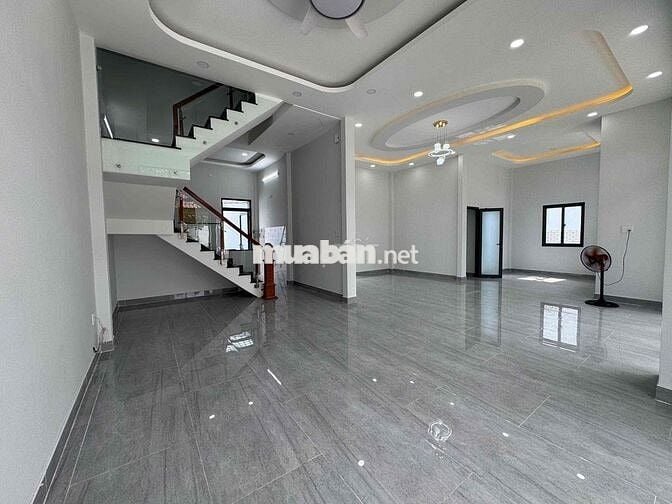 CHO THUÊ NHÀ MẶT TIỀN KINH DOANH SẦM UẤT - MẶT TIỀN 15m - GIÁ CỰC MỀM