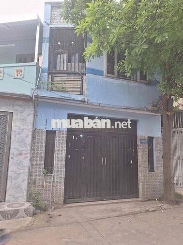 cho thuê mặt bằng ngay trường học trung tâm ngã 5 vừa ở vừa kinh doanh