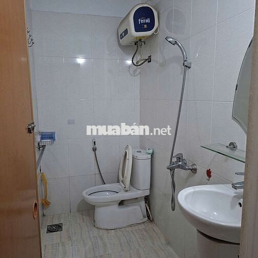 🇻🇳 CHO THUÊ NHÀ ĐƯỜNG: TRƯNG NỮ VƯƠNG - 11tr