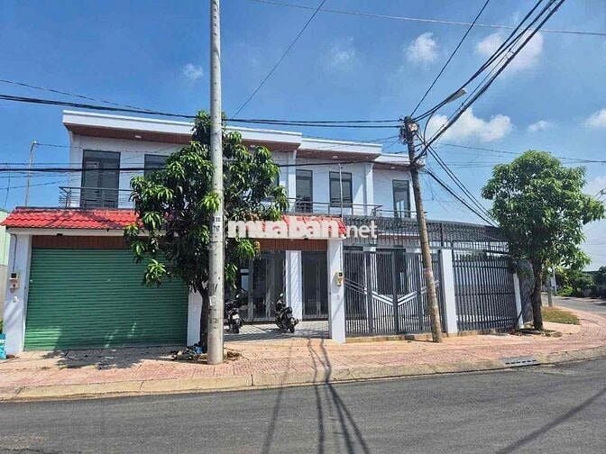 CHO THUÊ NHÀ MẶT TIỀN KINH DOANH SẦM UẤT - MẶT TIỀN 15m - GIÁ CỰC MỀM