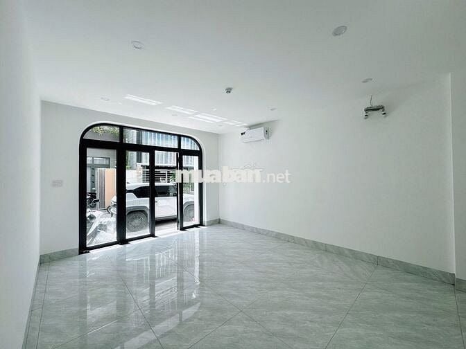 🏢 CHO THUÊ MẶT BẰNG KINH DOANH | HÒA CƯỜNG, ĐÀ NẴNG
