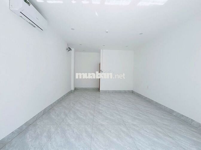 🏢 CHO THUÊ MẶT BẰNG KINH DOANH | HÒA CƯỜNG, ĐÀ NẴNG