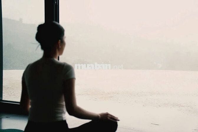 🔥 Chỉ 623 Triệu/1000m² Đất Đồi Đẹp La Ngà - Không Gian Xanh Nghỉ Dưỡng