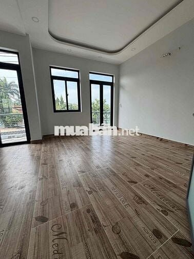 CHO THUÊ NHÀ MẶT TIỀN KINH DOANH SẦM UẤT - MẶT TIỀN 15m - GIÁ CỰC MỀM