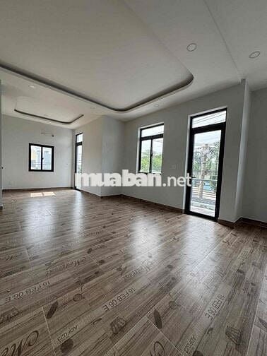 CHO THUÊ NHÀ MẶT TIỀN KINH DOANH SẦM UẤT - MẶT TIỀN 15m - GIÁ CỰC MỀM