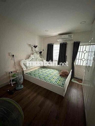 🌺 Quang Trung P11 – 2 tầng – 45m² – 3,95 tỷ TL