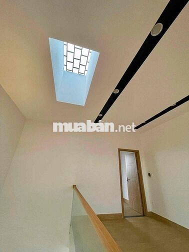 113 CHO THUÊ NHÀ ĐẸP 4PN MẶT TIỀN ĐƯỜNG NGUYỄN THÀNH THỌ