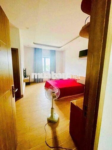 113 CHO THUÊ NHÀ ĐẸP 4PN MẶT TIỀN ĐƯỜNG NGUYỄN THÀNH THỌ