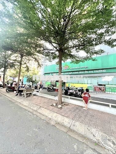 💚💛 GIỎ HÀNG BÁN CHUNG CƯ SÀI GÒN COOP TRỤC NGUYỄN OANH GÒ VẤP ^^