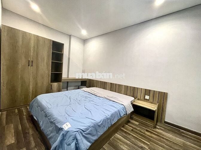 💥 CẮT LỖ CĂN 2PN HÀ ĐÔ CENTROSA QUẬN 10 FULL NỘI THẤT SẴN SỔ HỒNG