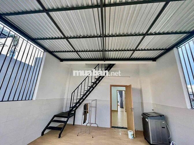 113 CHO THUÊ NHÀ ĐẸP 4PN MẶT TIỀN ĐƯỜNG NGUYỄN THÀNH THỌ
