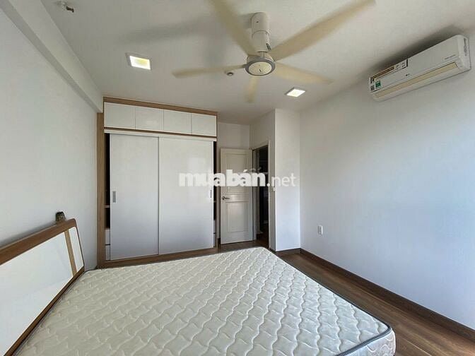 CHO THUÊ CĂN HỘ HOÀNG ANH THANH BÌNH  128M²,3PN CHỈ 19 TRIỆU/THÁNG