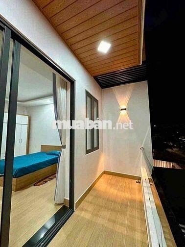 113 CHO THUÊ NHÀ ĐẸP 4PN MẶT TIỀN ĐƯỜNG NGUYỄN THÀNH THỌ