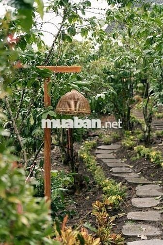 🌿 CHỈ 900 Triệu có ngay 1000m² Đất Đồi Đẹp La Ngà Gần Hồ Trị An, QL20