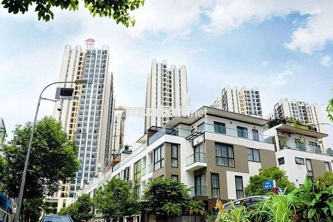 💥 CẮT LỖ CĂN 2PN HÀ ĐÔ CENTROSA QUẬN 10 FULL NỘI THẤT SẴN SỔ HỒNG