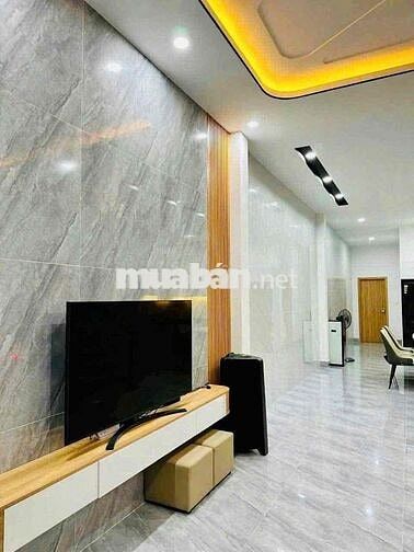 113 CHO THUÊ NHÀ ĐẸP 4PN MẶT TIỀN ĐƯỜNG NGUYỄN THÀNH THỌ