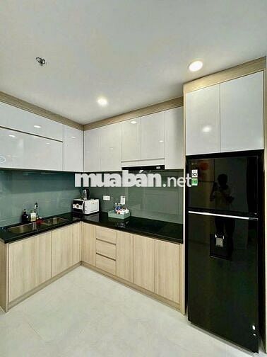 🚀🚀🚀SANG TRỌNG ĐƯỢC TOÁT LÊN TỪ KHÔNG GIAN SỐNG VIEW TẦNG CAO NGẮM PHỐ