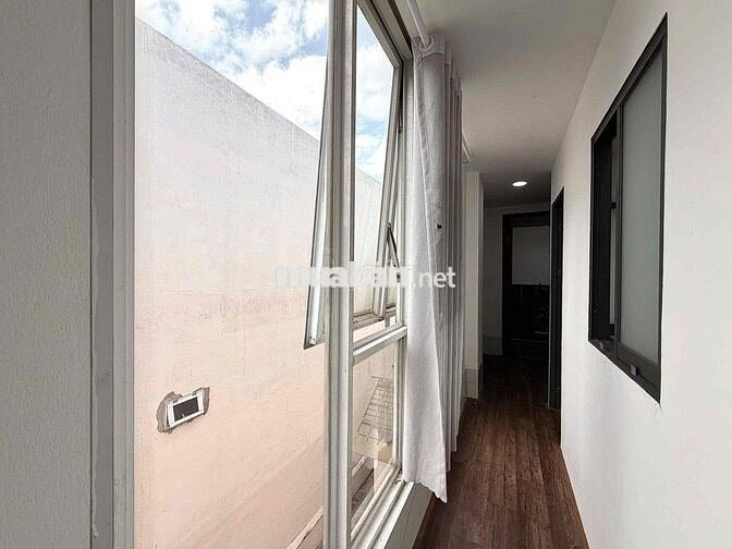 Giá Siêu Rẻ!! Cho Thuê 2PN 2WC 40m2 Full NT Thoáng Ngay THT Quận 10