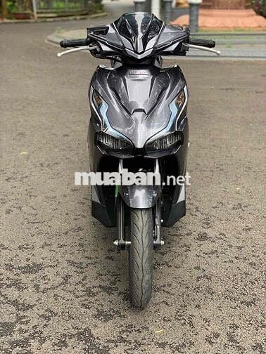 Honda Air Blade 150i ABS 2021 Xám