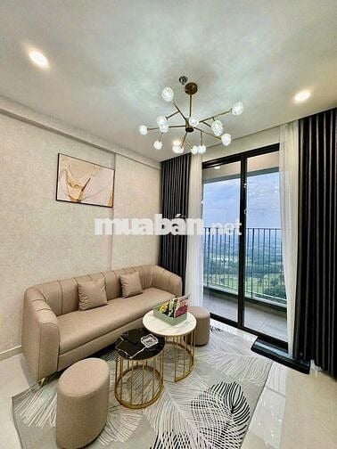 🚀🚀🚀SANG TRỌNG ĐƯỢC TOÁT LÊN TỪ KHÔNG GIAN SỐNG VIEW TẦNG CAO NGẮM PHỐ