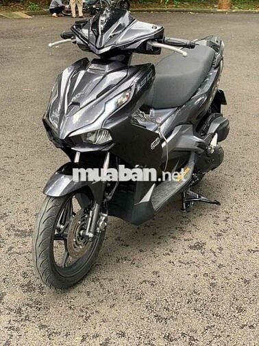 Honda Air Blade 150i ABS 2021 Xám