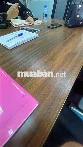Tuyển Nhân Viên Trực Page - CSKH Đi Làm Ngay