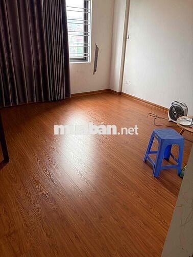 Chính chủ NHÀ THẠCH BÀN LONG BIÊN HÀ NỘI tổ 16 32m