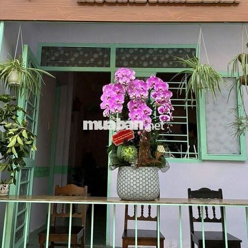 Sang lại quán cà phê (hoặc sang lại mặt bằng kinh doanh)